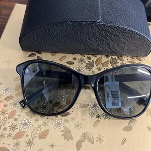 GIVENCHY PARIS SUNGLASSES NEW